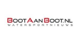 BOOTAANBOOT