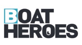 Boat Heroes