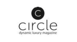 Circle Luxury Magazine