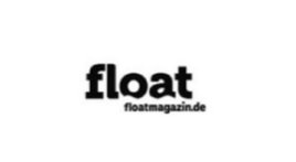 Float Magazin