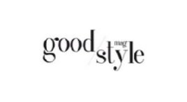 Good Style Magazine