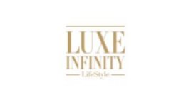 Luxe Infinity