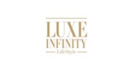 Luxe Infinity