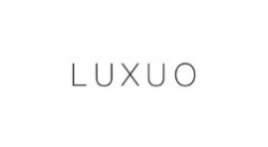 Luxuo.com