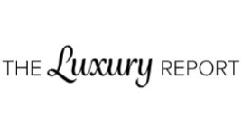 The Luxury Report