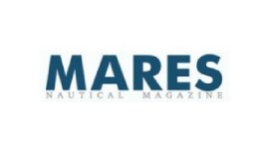 Mares Nautical Magazine