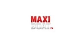 Maxi Boat TV