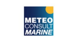 Météo Consult