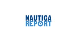 Nautica Report