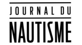 Journal du Nautisme