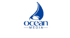 Ocean Magazine