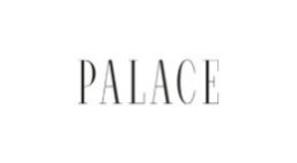 Palace