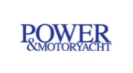 POWER & MOTORYACHT