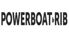 Powerboat&RIB
