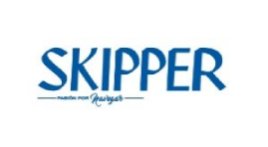 Skipper