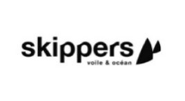 Skippers Voile & Océan