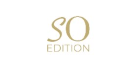 SO Edition