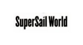 SuperSail World