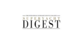 Superyacht Digest