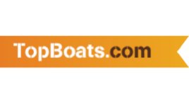 Top Boats
