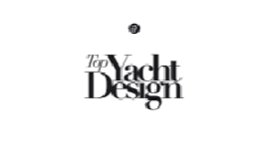 Top Yacht Design
