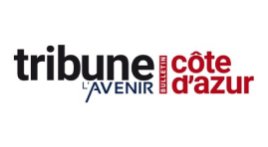 Tribune Côte d'Azur