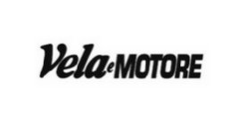 Vela e Motore