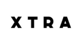 XTRA