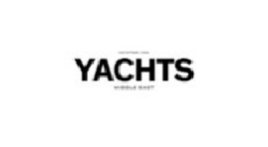 Yachts Middle East