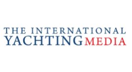 The International Yachting Media