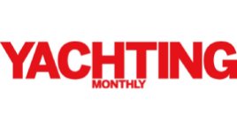 Yachting Monthly