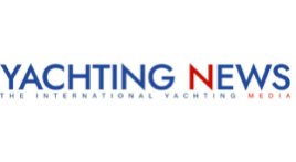 Yachting News
