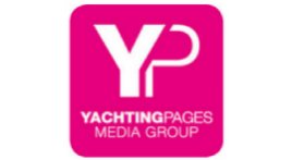 Yachting Pages