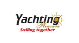 Yachting Pleasure