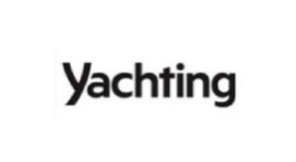 Yachting Magazine