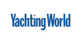 Yachting World