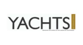 Yachts International