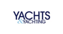 Yachts & Yachting