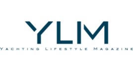 Yachting Lifestyle Magazine