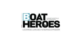 Boat Heroes