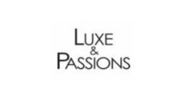 Luxe & Passions