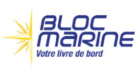 Bloc Marine