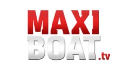 Maxi Boat TV