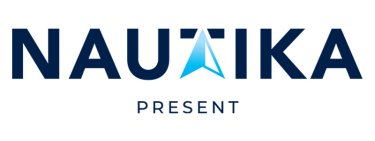NAUTIKA LOGO