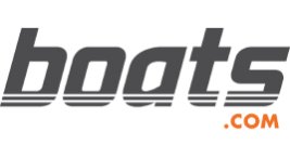 BOATS
