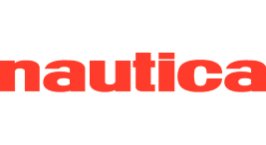 Nautica