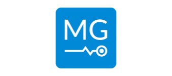 MG Energy Systems