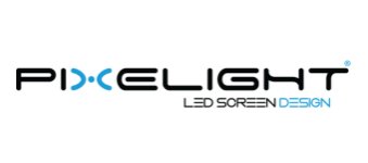 Pixelight