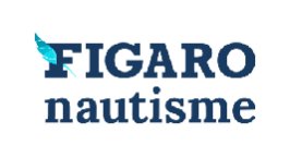 Figaro Nautisme