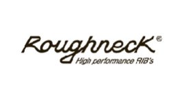 ROUGHNECK MARINE